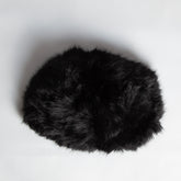 Pels hat - Ingen returret - ITNOV24